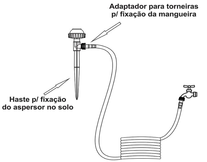 vulcao(5)