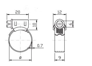 9MM (1)