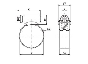 14MM (1)