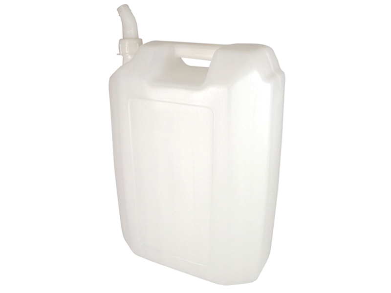 GALAO BRANCO 20L