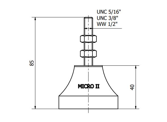 micro 2