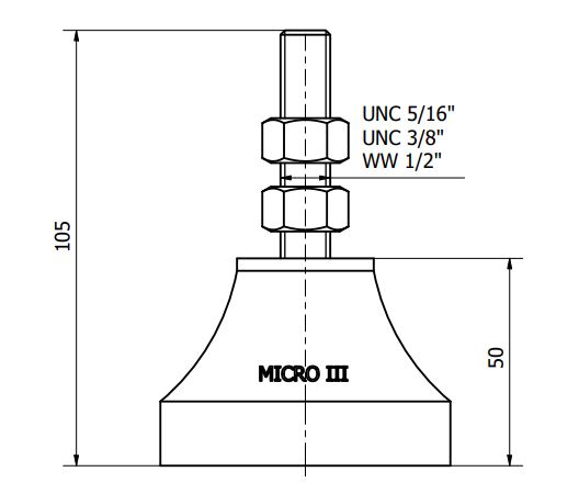 micro 3