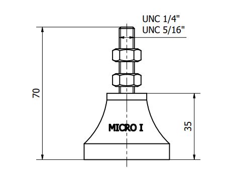 micro 1