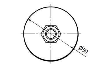 coxim n2 (2)