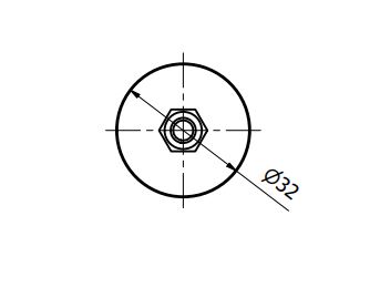 coxim n1 (2)