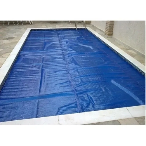 CAPA PISCINA BOLHA