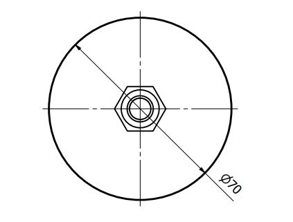 coxim n3 (2)