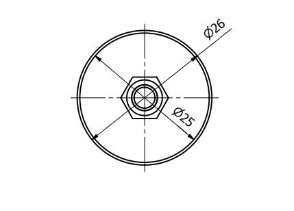 COXIM A3 (1)